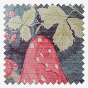 Sonova Studio Magical Gonks Aubergine