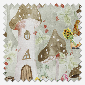 Sonova Studio Magical Gonks Mineral