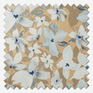 Sonova Studio Meadow Almond