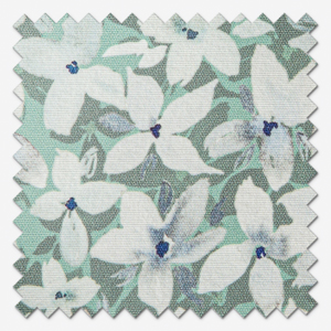Sonova Studio Meadow Duck Egg