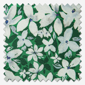 Sonova Studio Meadow Emerald Green