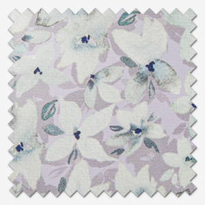 Sonova Studio Meadow Lavender