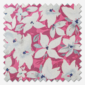 Sonova Studio Meadow Magenta