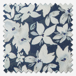 Sonova Studio Meadow Midnight Blue