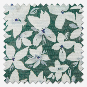 Sonova Studio Meadow Moss Green