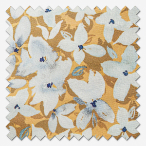 Sonova Studio Meadow Mustard