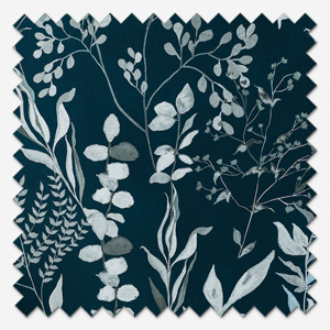 Sonova Studio Melody Midnight Blue