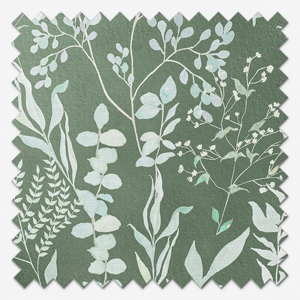 Sonova Studio Melody Sage