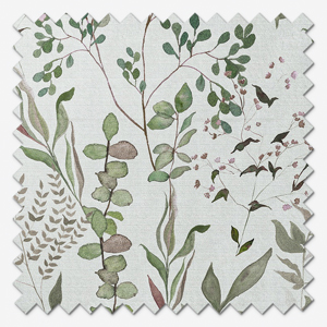 Sonova Studio Melody White
