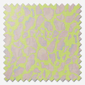 Sonova Studio Moo Mosaic Candy Sorbet