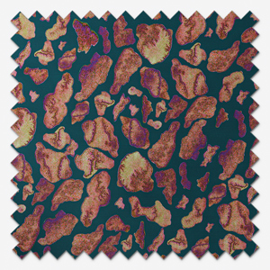 Sonova Studio Moo Mosaic Copper Dusk