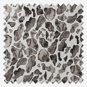 Sonova Studio Moo Mosaic Monochrome