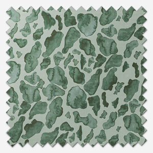 Sonova Studio Moo Mosaic Sage