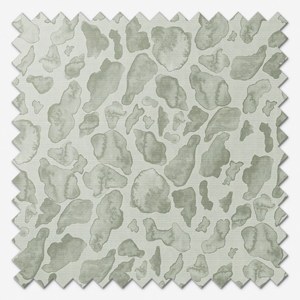 Sonova Studio Moo Mosaic Stone