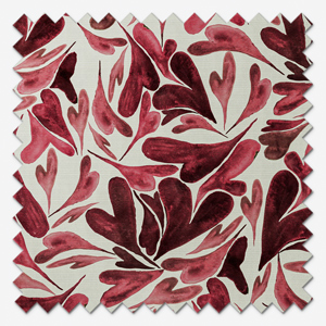 Sonova Studio Morphed Love Deep Red