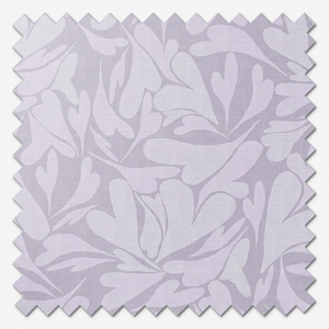 Sonova Studio Morphed Love Lavender
