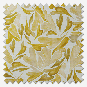 Sonova Studio Morphed Love Ochre