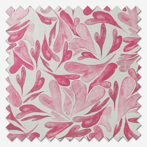Sonova Studio Morphed Love Peony Pink