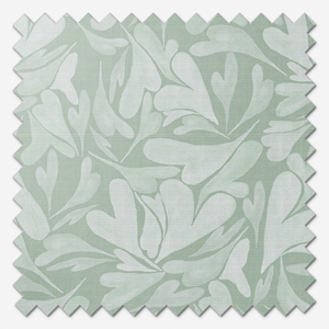 Sonova Studio Morphed Love Sage