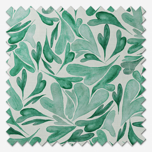 Sonova Studio Morphed Love Teal