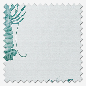 Sonova Studio Mr Lobster Mineral Sage