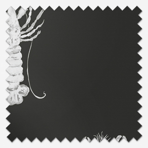 Sonova Studio Mr Lobster Noir
