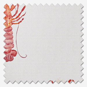 Sonova Studio Mr Lobster White