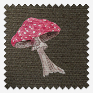 Sonova Studio Mushroom Forage Bark