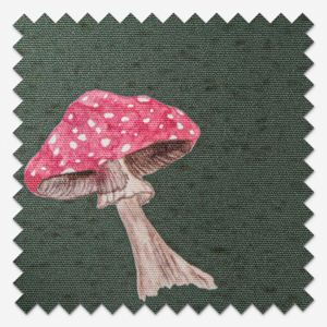 Sonova Studio Mushroom Forage Green