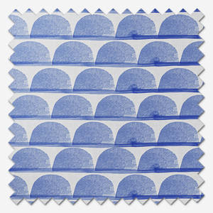 Sonova Studio Nami Cobalt Blue