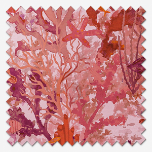 Sonova Studio Nautical Nirvana Red Coral
