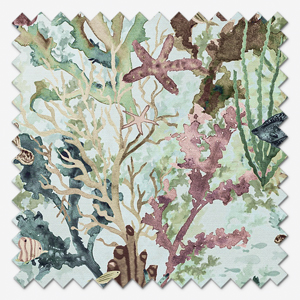 Sonova Studio Nautical Nirvana Seafoam