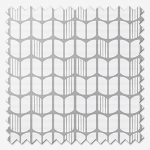 Sonova Studio Nordic Petal Dove Grey