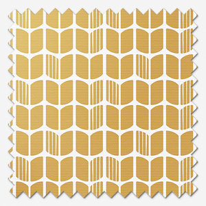 Sonova Studio Nordic Petal Yolk
