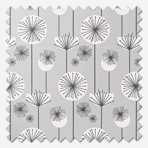 Sonova Studio Nordic Pods Dove Grey