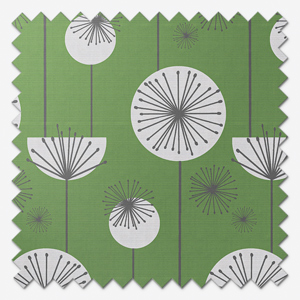 Sonova Studio Nordic Pods Grass Green