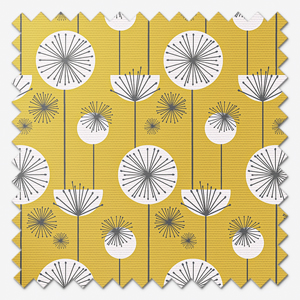 Sonova Studio Nordic Pods Ochre