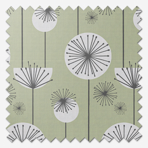 Sonova Studio Nordic Pods Sage