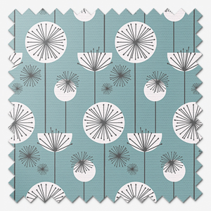 Sonova Studio Nordic Pods Teal  