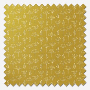Sonova Studio Nordic Tree Ochre