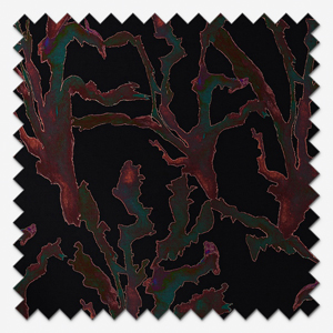 Sonova Studio Nori Deep Ocean Black