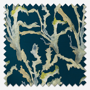 Sonova Studio Nori Deep Ocean Blue