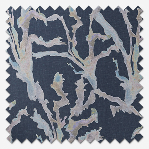 Sonova Studio Nori Dusk Blue