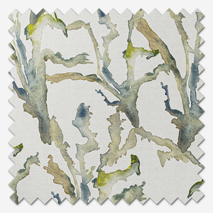Sonova Studio Nori Mineral