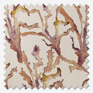 Sonova Studio Nori Natural Mauve