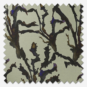 Sonova Studio Nori Sage Twilight