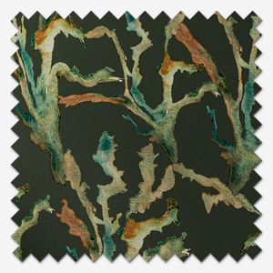 Sonova Studio Nori Seaweed Green
