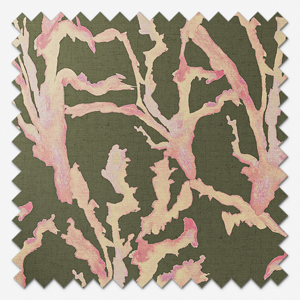Sonova Studio Nori Thyme