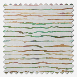 Sonova Studio Ogawa Multi Spring