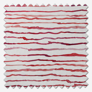 Sonova Studio Ogawa Red